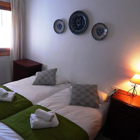 Orba Villa Carfax מראה חיצוני תמונה