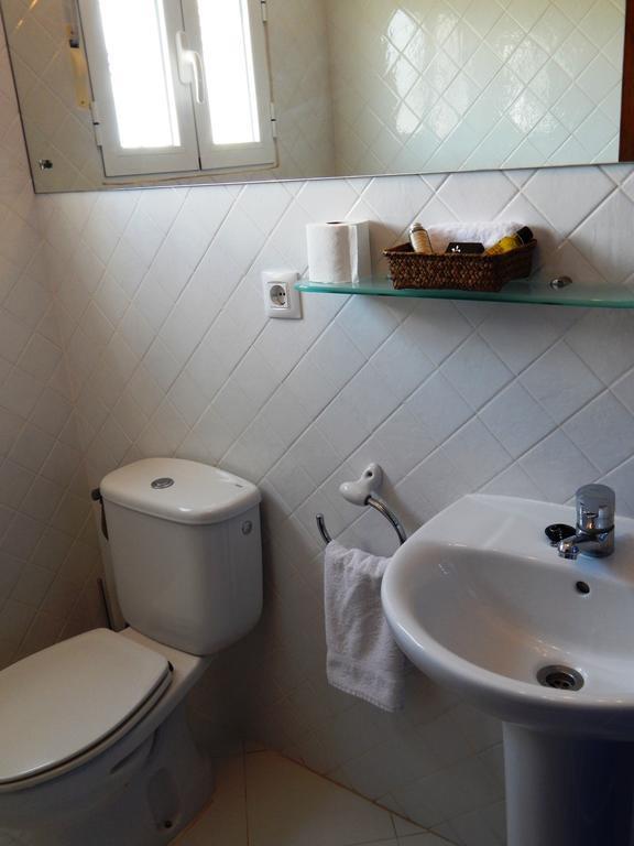Orba Villa Carfax מראה חיצוני תמונה