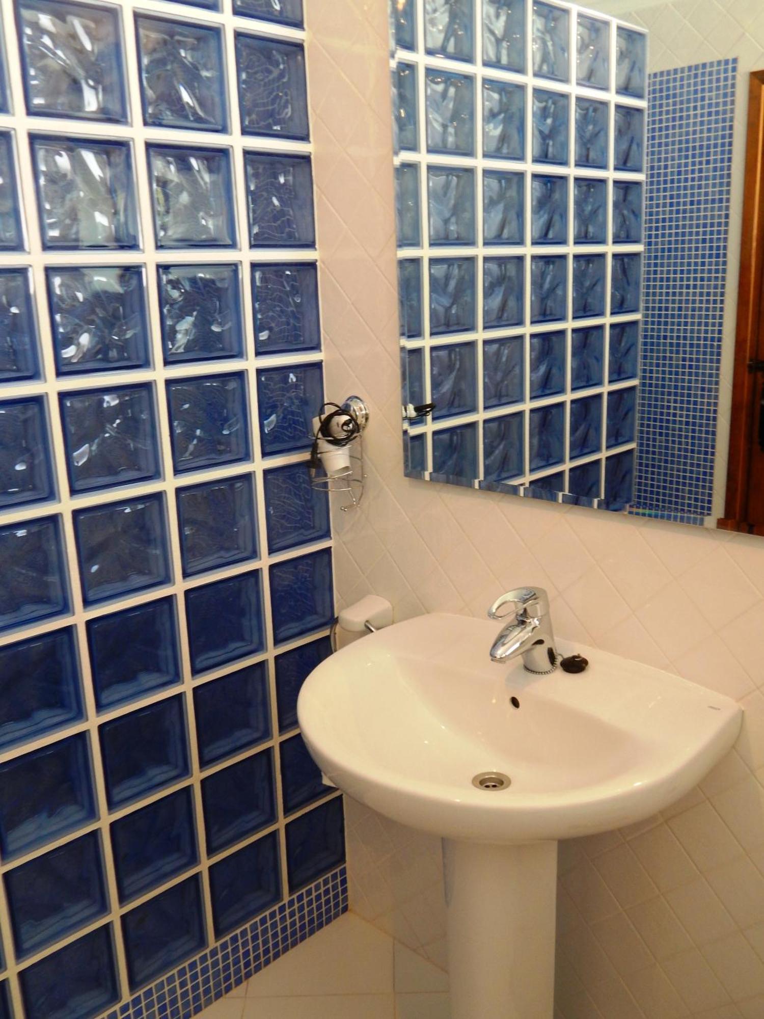 Orba Villa Carfax מראה חיצוני תמונה